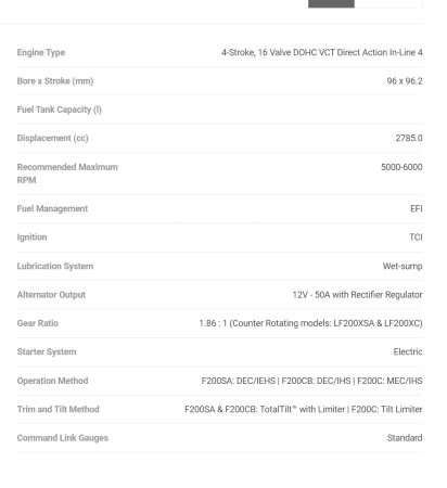 Screenshot 2024-07-01 105854 F200 3